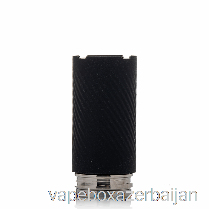 Vape Smoke Puffco PLUS Replacement Coil-less Chamber [2023 Upgrade] Onyx
